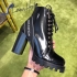 Louis Vuitton Boots 004